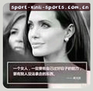 黄磊