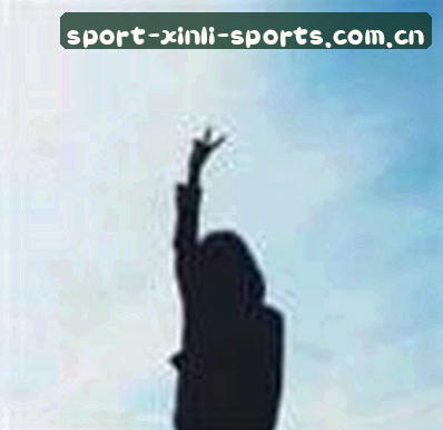 陈静