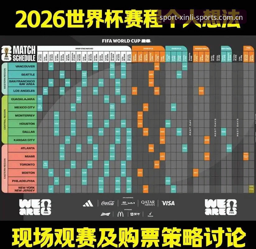 足球赛程密集时代观赛必备知识：从卡拉格批评看球员负荷与观赛视角调整