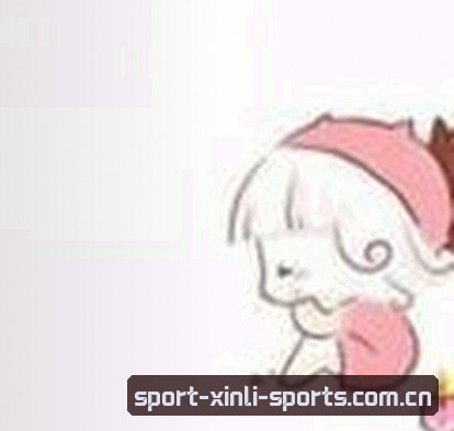 张伟