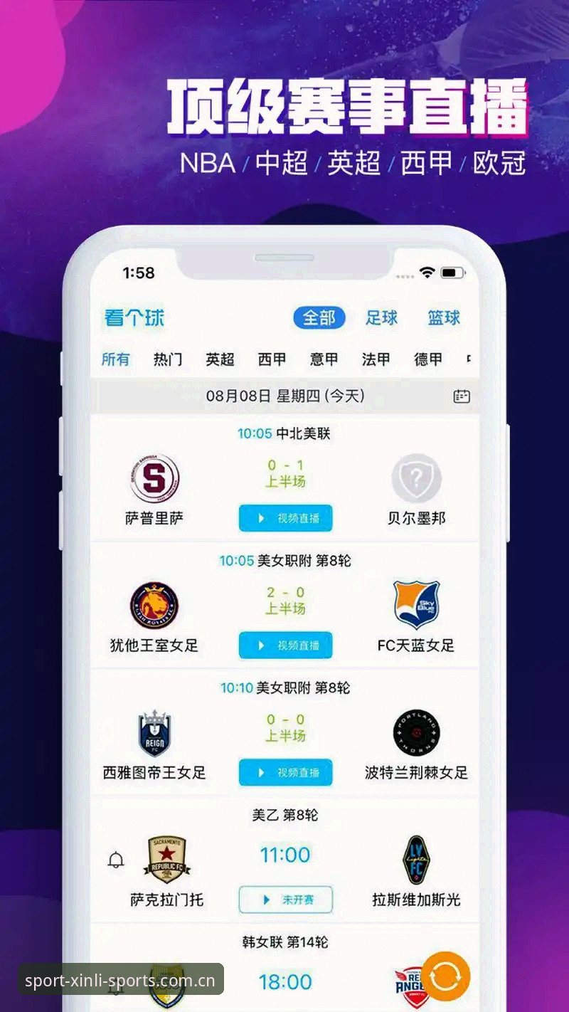 新利体育平台最新动态：一站式体育娱乐服务的深度解析与用户关注焦点